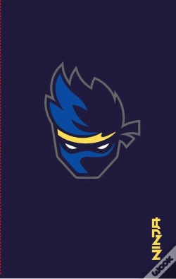 Capa do artigo Ninja Notebook