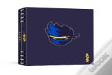 Ninja Notebook