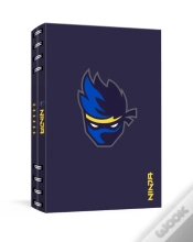 Capa do artigo Ninja Notebook