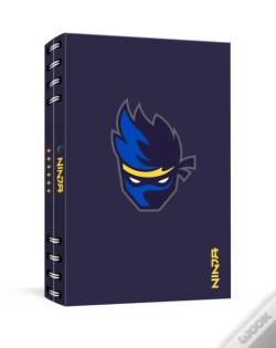 Capa do artigo Ninja Notebook