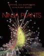 Ninja Plants - Preview