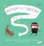 Ninja Potty Break - Preview