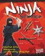 Ninja Science - Preview
