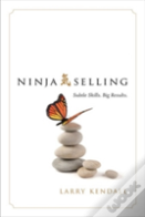 Ninja Selling