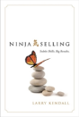 Ninja Selling - Preview