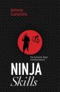 Ninja Skills - Preview