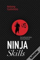 Ninja Skills