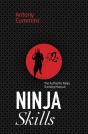 Ninja Skills - Preview