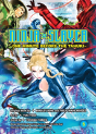Ninja Slayer Part 5 - Preview
