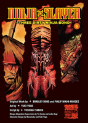 Ninja Slayer, Part 6 - Preview