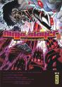 Ninja Slayer, Tome 11 - Preview