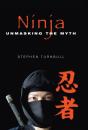 Ninja - Preview