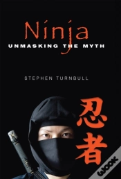 Capa do artigo Ninja