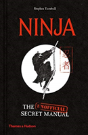 Ninja - Preview