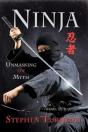 Ninja - Preview