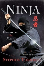 Capa do artigo Ninja