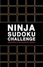 Ninja Sudoku Challenge - Preview