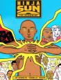 Ninja Sun - Preview