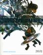 Ninja Tune - Preview