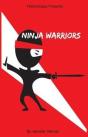 Ninja Warrior - Preview