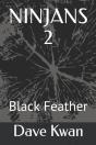 Ninjans  2: Black Feather - Preview