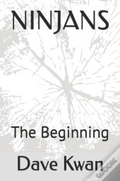 Ninjans: The Beginning