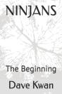 Ninjans: The Beginning - Preview