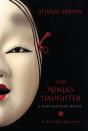 Ninja'S Daughter - Preview