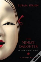 Capa do artigo Ninja
