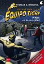 Ninjas En La Oscuridad - Preview