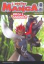 Ninjas Et Samouraïs - Preview