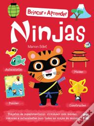 Ninjas