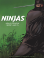 Ninjas - Preview