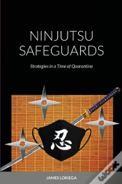 Capa do artigo Ninjutsu Safeguards