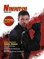 Ninjutsu: Winning Ways - Preview