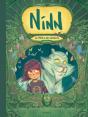 Ninn - 1er Cycle (T01-T04) - Preview