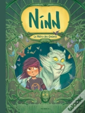 Ninn - 1er Cycle (T01-T04)