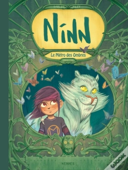 Capa do artigo Ninn - 1er Cycle (T01-T04)