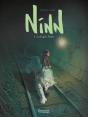 Ninn T01 La Ligne Noire - Preview
