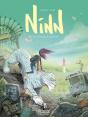 Ninn Tome 2 : Les Grands Lointains - Preview