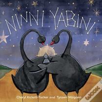 Ninni Yabini