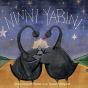 Ninni Yabini - Preview