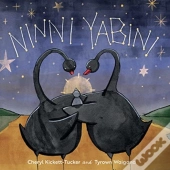 Ninni Yabini