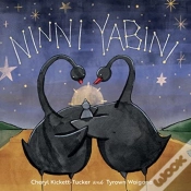 Capa do artigo Ninni Yabini