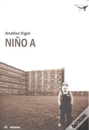 Capa do artigo Niño A