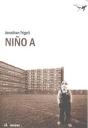 Niño A - Preview