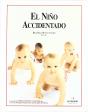 Niño Accidentado,El - Preview
