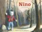 Nino - Preview