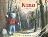 Nino