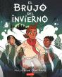 Niño Brujo 3 El Brujo Del Invierno - Preview